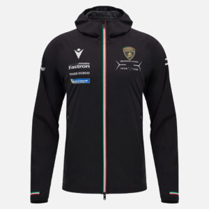 TIENDA-DE-FORMULA-1-MOTORSPORT-MOTO-GP-58589473-LAMBORGHINI-SCUADRA-CORSE-HYPERCAR-LEMANS-SERIE-RAIN-JACKET-MENS-BLACK-2025