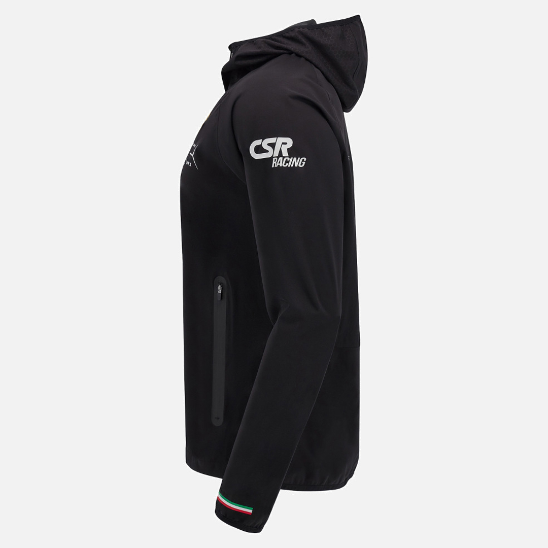 TIENDA-DE-FORMULA-1-MOTORSPORT-MOTO-GP-58589473-LAMBORGHINI-SCUADRA-CORSE-HYPERCAR-LEMANS-SERIE-RAIN-JACKET-MENS-BLACK-2025