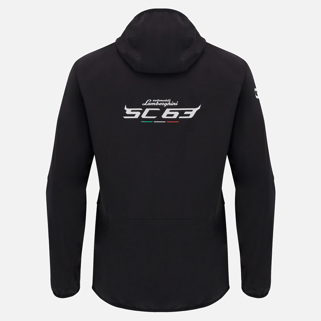TIENDA-DE-FORMULA-1-MOTORSPORT-MOTO-GP-58589473-LAMBORGHINI-SCUADRA-CORSE-HYPERCAR-LEMANS-SERIE-RAIN-JACKET-MENS-BLACK-2025