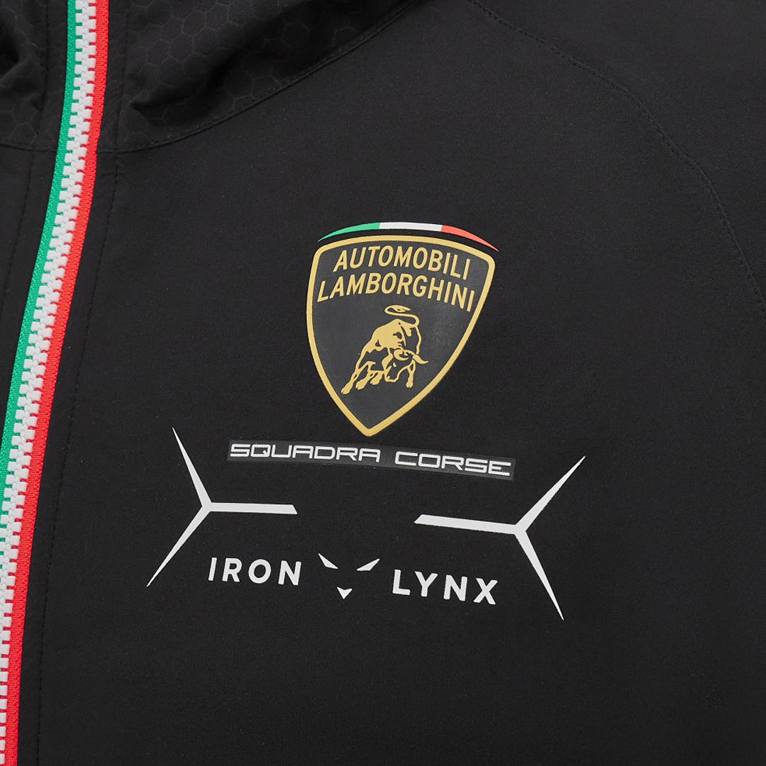 TIENDA-DE-FORMULA-1-MOTORSPORT-MOTO-GP-58589473-LAMBORGHINI-SCUADRA-CORSE-HYPERCAR-LEMANS-SERIE-RAIN-JACKET-MENS-BLACK-2025