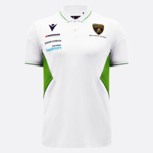 TIENDA-DE-FORMULA-1-MOTORSPORT-MOTO-GP-5858951-LAMBORGHINI-SCUADRA-CORSE-POLO-TEAM-MENS-WHITE-GREEN-2025