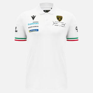 TIENDA-DE-FORMULA-1-MOTORSPORT-MOTO-GP-58589521-LAMBORGHINI-SCUADRA-CORSE-HYPERCAR-LEMANS-SERIE-POLO-WHITE-2025
