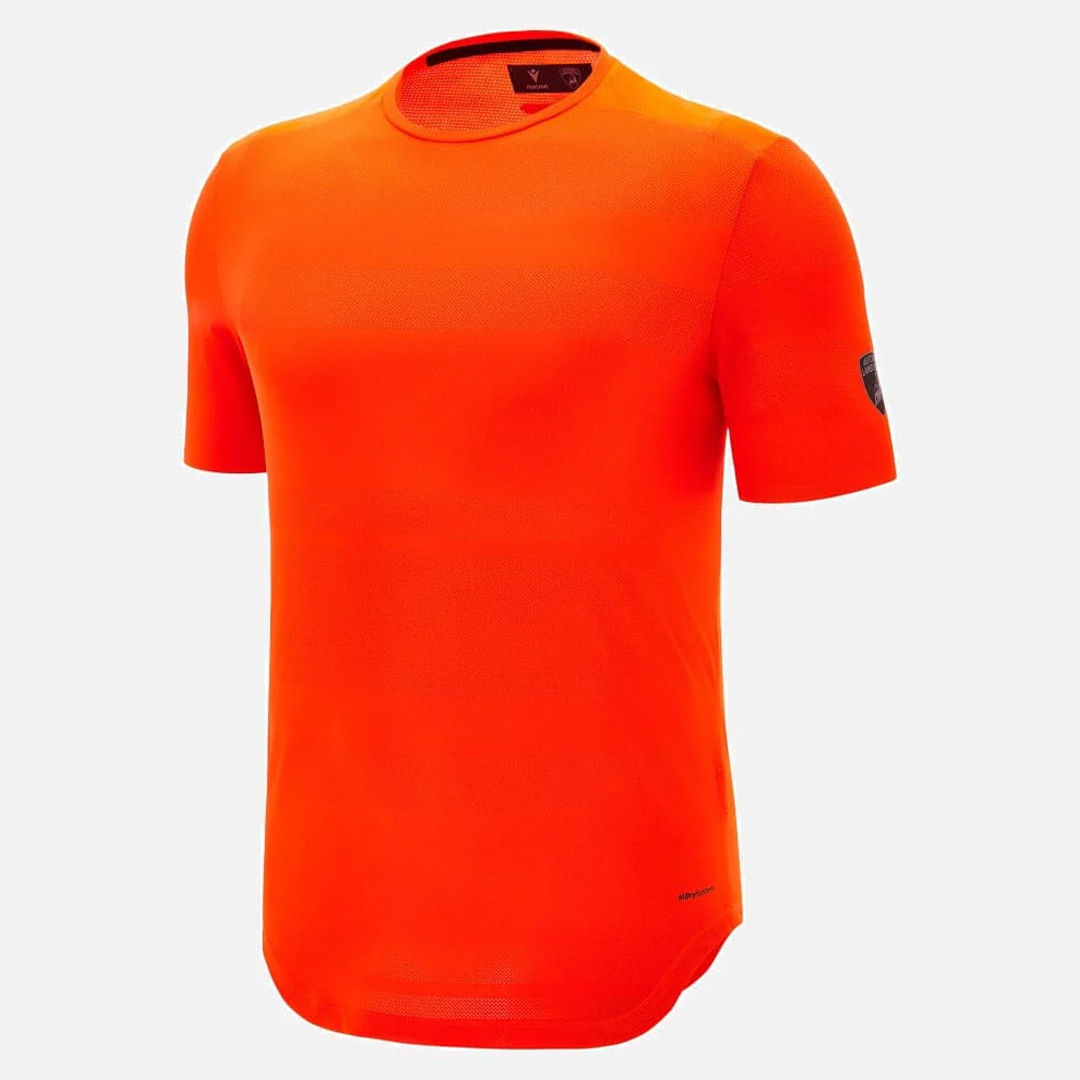 TIENDA-DE-FORMULA-1-MOTORSPORT-MOTO-GP-600046910001-AUTOMOBILI-LAMBORGHINI-ACTIVEWEAR-DIDER-PRIME-MAN-T-SHIRT-ORANGE-2025