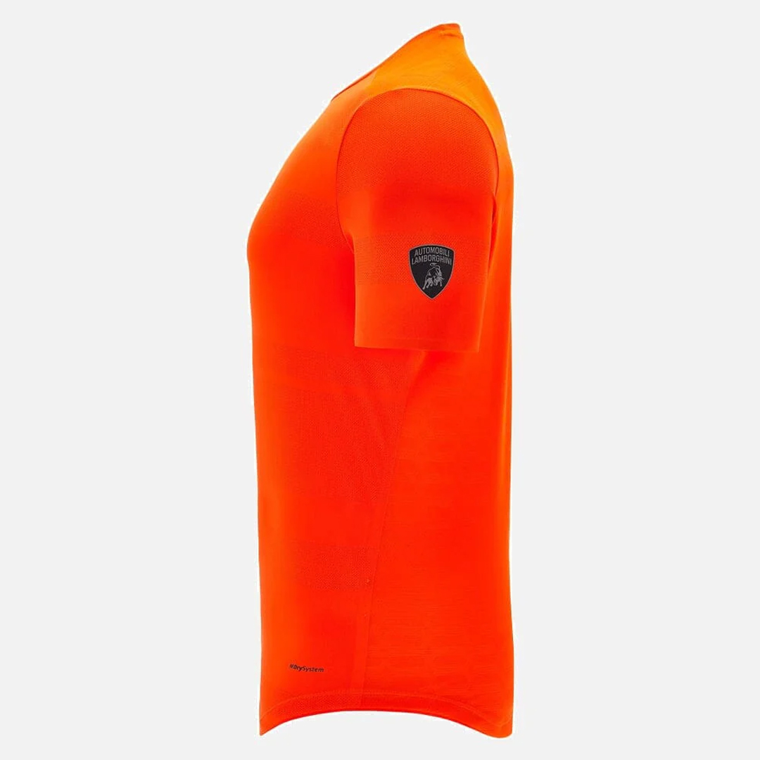 TIENDA-DE-FORMULA-1-MOTORSPORT-MOTO-GP-600046910001-AUTOMOBILI-LAMBORGHINI-ACTIVEWEAR-DIDER-PRIME-MAN-T-SHIRT-ORANGE-2025