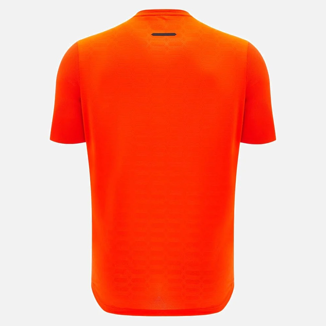 TIENDA-DE-FORMULA-1-MOTORSPORT-MOTO-GP-600046910001-AUTOMOBILI-LAMBORGHINI-ACTIVEWEAR-DIDER-PRIME-MAN-T-SHIRT-ORANGE-2025