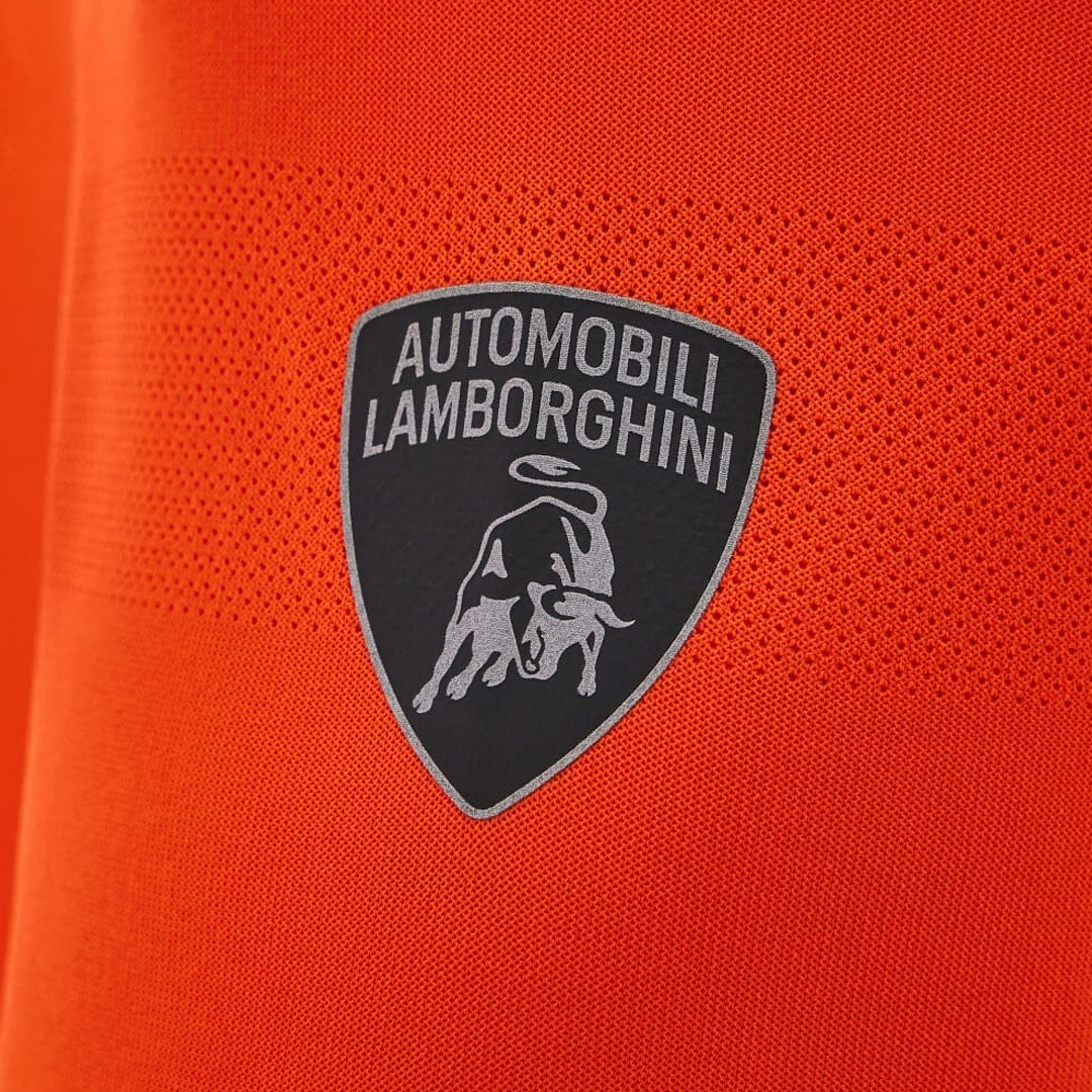 TIENDA-DE-FORMULA-1-MOTORSPORT-MOTO-GP-600046910001-AUTOMOBILI-LAMBORGHINI-ACTIVEWEAR-DIDER-PRIME-MAN-T-SHIRT-ORANGE-2025