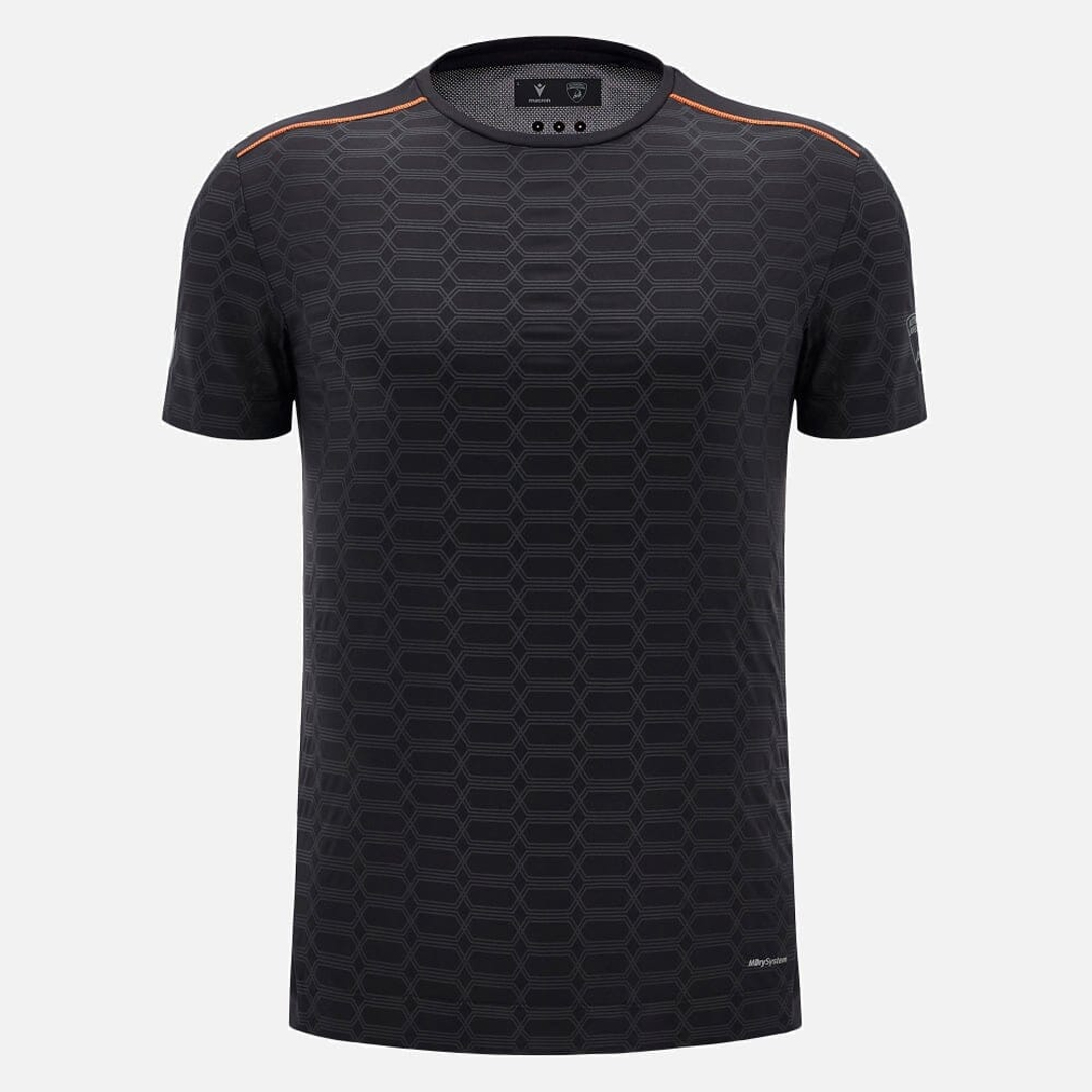 TIENDA-DE-FORMULA-1-MOTORSPORT-MOTO-GP-600046930001-AUTOMOBILI-LAMBORGHINI-ACTIVEWEAR-EMERIC-MAN-T-SHIRT-BLACK-ORANGE-2025