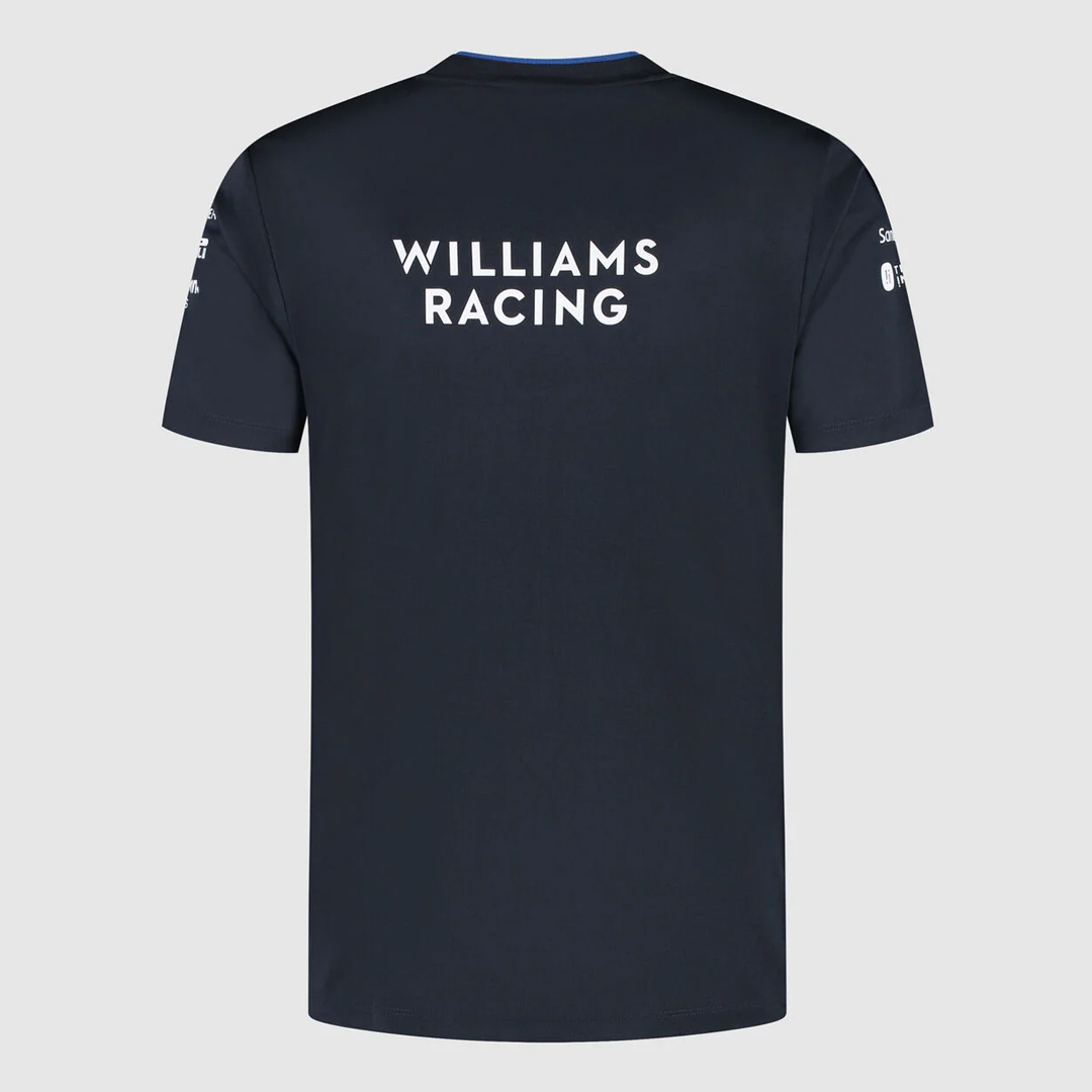 TIENDA-DE-FORMULA-1-MOTORSPORT-MOTO-GP-701231861-001-WILLIAM-STEAM-TEE-NAVY-MENS-2025