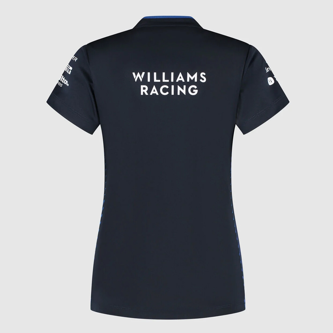 TIENDA-DE-FORMULA-1-MOTORSPORT-MOTO-GP-701231862-001-WILLIAMS-RACING-TEAM-TEE-WOMENS-NAVY-2025