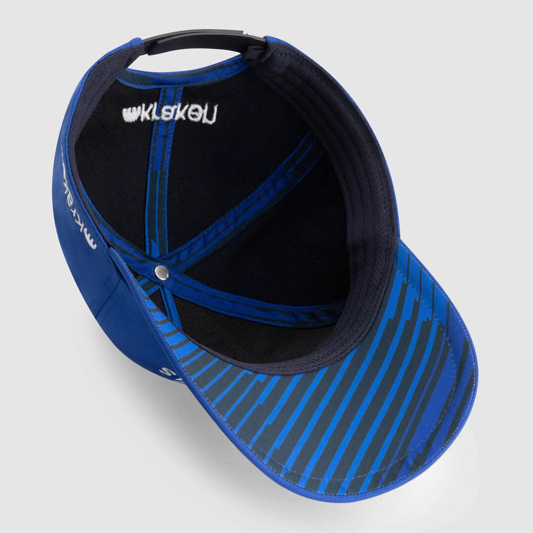 TIENDA-DE-FORMULA-1-MOTORSPORT-MOTO-GP-701231878-001-WILLIAMS-RACING-TEAM-SAINZ-55-CAP-KIDS-2025