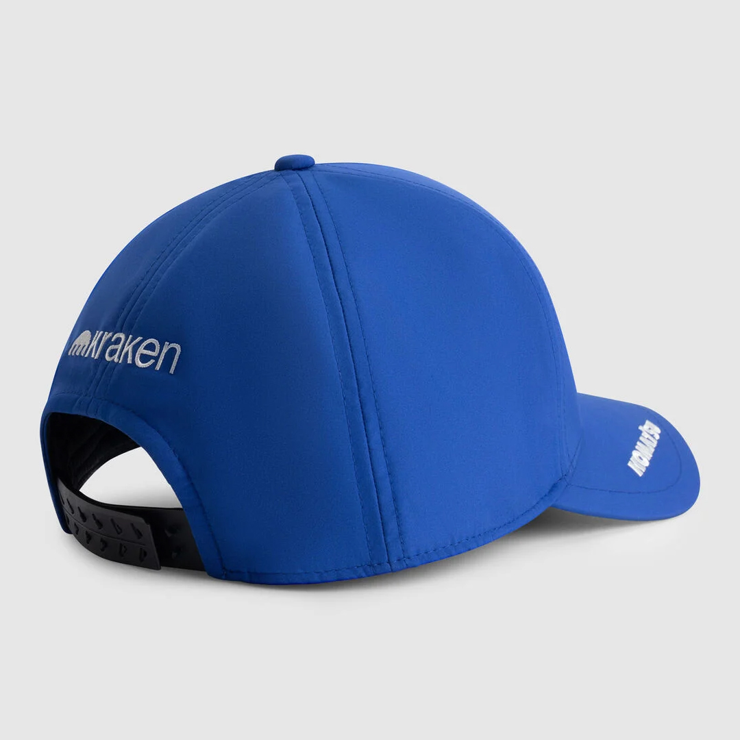 TIENDA-DE-FORMULA-1-MOTORSPORT-MOTO-GP-701231878-001-WILLIAMS-RACING-TEAM-SAINZ-55-CAP-KIDS-2025