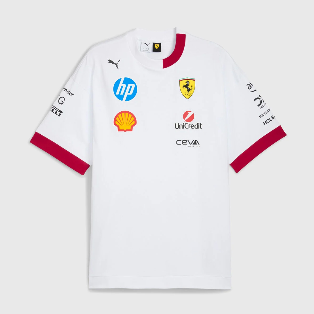 TIENDA-DE-FORMULA-1-MOTORSPORT-MOTO-GP-701232810-002-SCUDERIA-FERRARI-OVERSIZE-WHITE-2025