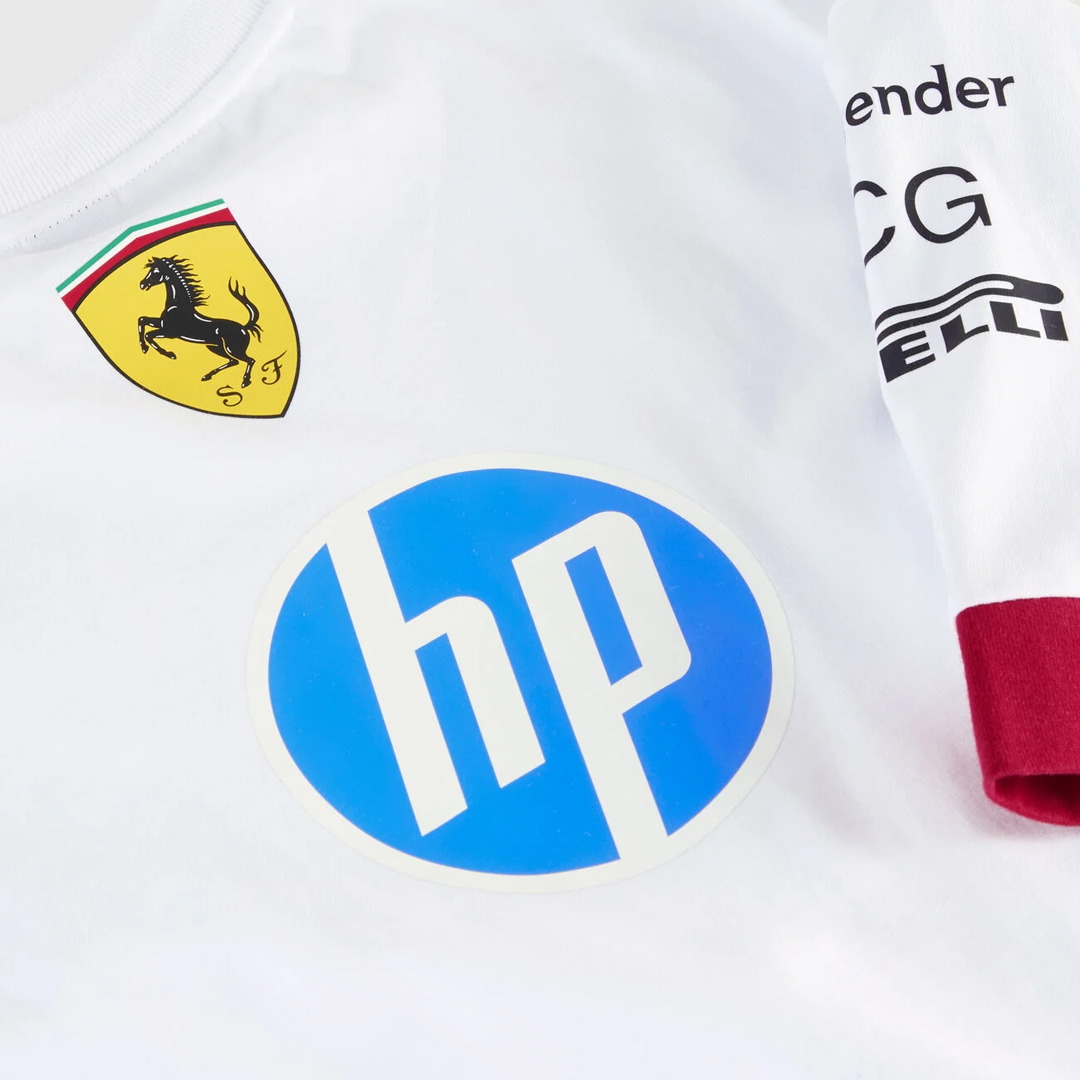 TIENDA-DE-FORMULA-1-MOTORSPORT-MOTO-GP-701232810-002-SCUDERIA-FERRARI-OVERSIZE-WHITE-2025