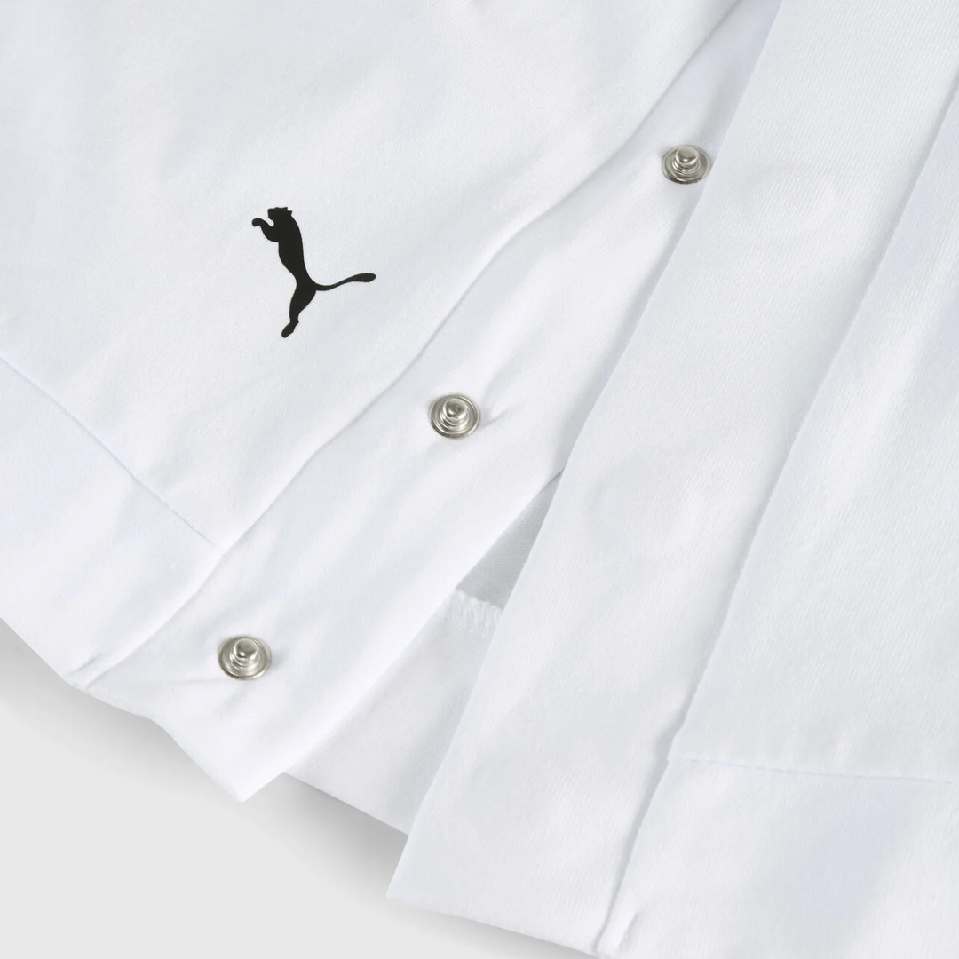 TIENDA-DE-FORMULA-1-MOTORSPORT-MOTO-GP-701232810-002-SCUDERIA-FERRARI-OVERSIZE-WHITE-2025