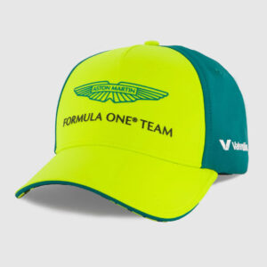 TIENDA-DE-FORMULA-1-MOTORSPORT-MOTO-GP-701234911-001-ASTON-MARTIN-F1-SPECIAL-EDITION-GP-SILVERSTONE-CAP-2025-