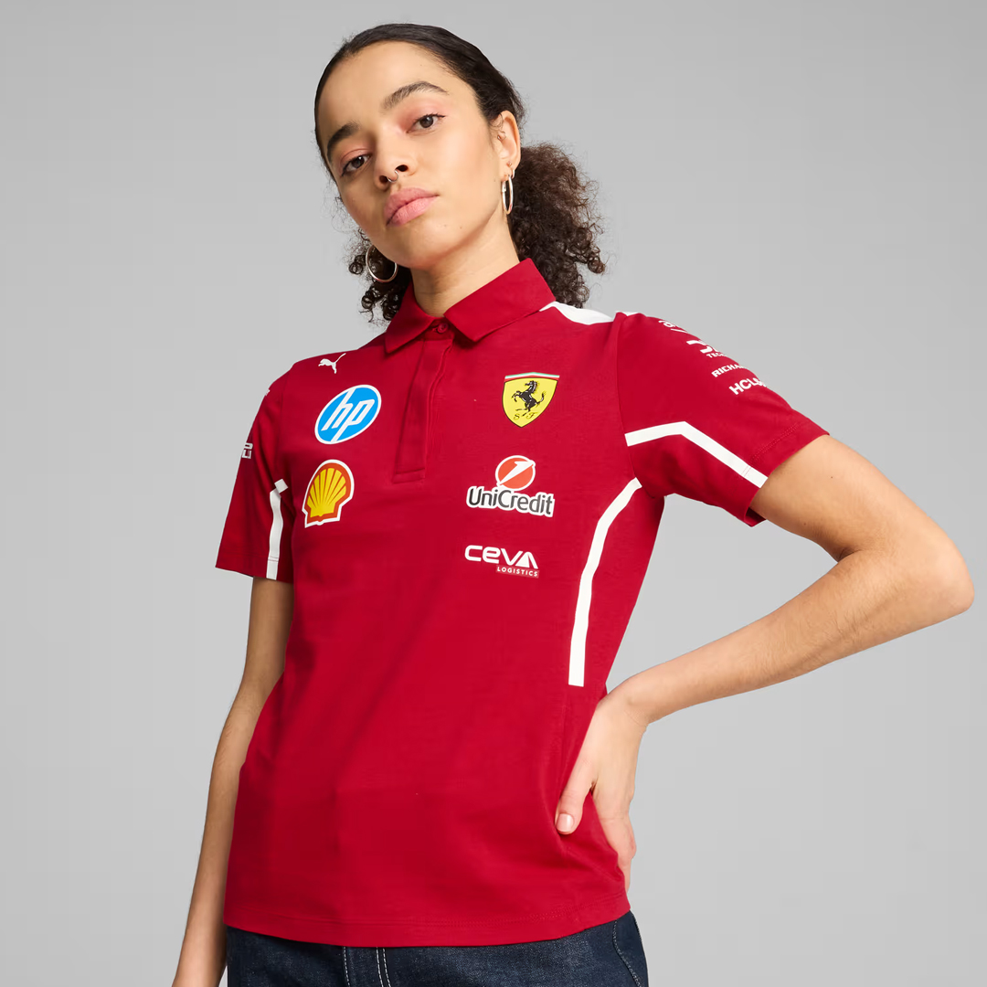 TIENDA-DE-FORMULA-1-MOTORSPORT-MOTO-GP-763948-01-701232818-SCUDERIA-FERRARI-TEAM-POLO-WOMENS-DARK-CHERRY-2025