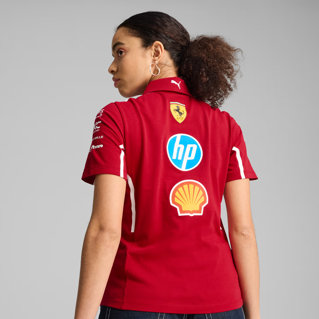TIENDA-DE-FORMULA-1-MOTORSPORT-MOTO-GP-763948-01-701232818-SCUDERIA-FERRARI-TEAM-POLO-WOMENS-DARK-CHERRY-2025