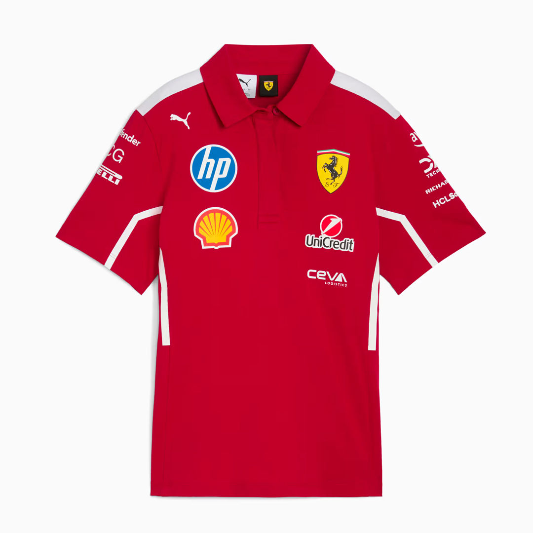 TIENDA-DE-FORMULA-1-MOTORSPORT-MOTO-GP-763948-01-701232818-SCUDERIA-FERRARI-TEAM-POLO-WOMENS-DARK-CHERRY-2025