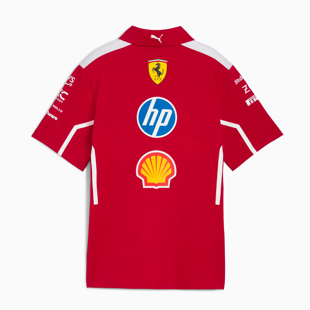 TIENDA-DE-FORMULA-1-MOTORSPORT-MOTO-GP-763948-01-701232818-SCUDERIA-FERRARI-TEAM-POLO-WOMENS-DARK-CHERRY-2025