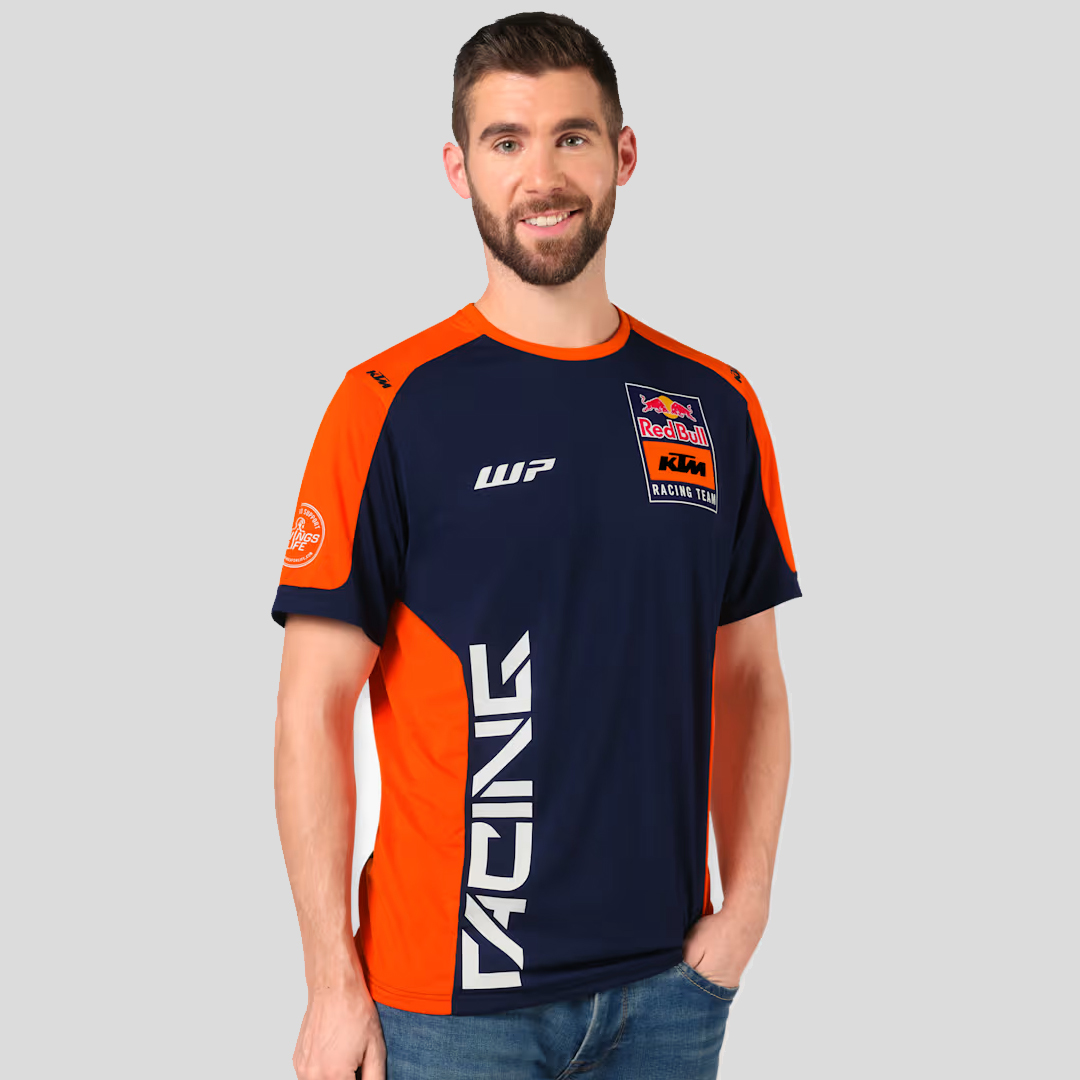 TIENDA-DE-FORMULA-1-MOTORSPORT-MOTO-GP-KTM24063-KTM-REDBULL-RACING-TEAM-TEE-NAVY-OTHER-2025