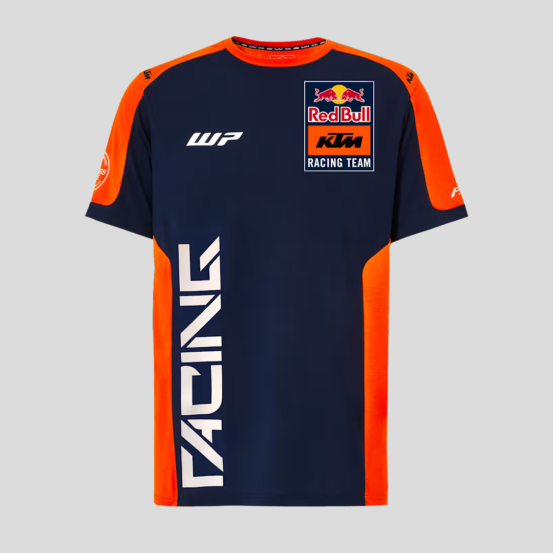 TIENDA-DE-FORMULA-1-MOTORSPORT-MOTO-GP-KTM24063-KTM-REDBULL-RACING-TEAM-TEE-NAVY-OTHER-2025