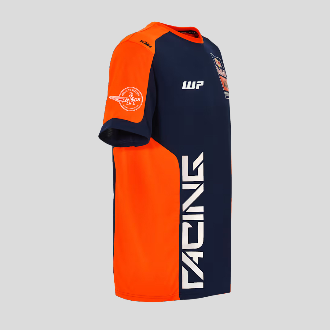 TIENDA-DE-FORMULA-1-MOTORSPORT-MOTO-GP-KTM24063-KTM-REDBULL-RACING-TEAM-TEE-NAVY-OTHER-2025