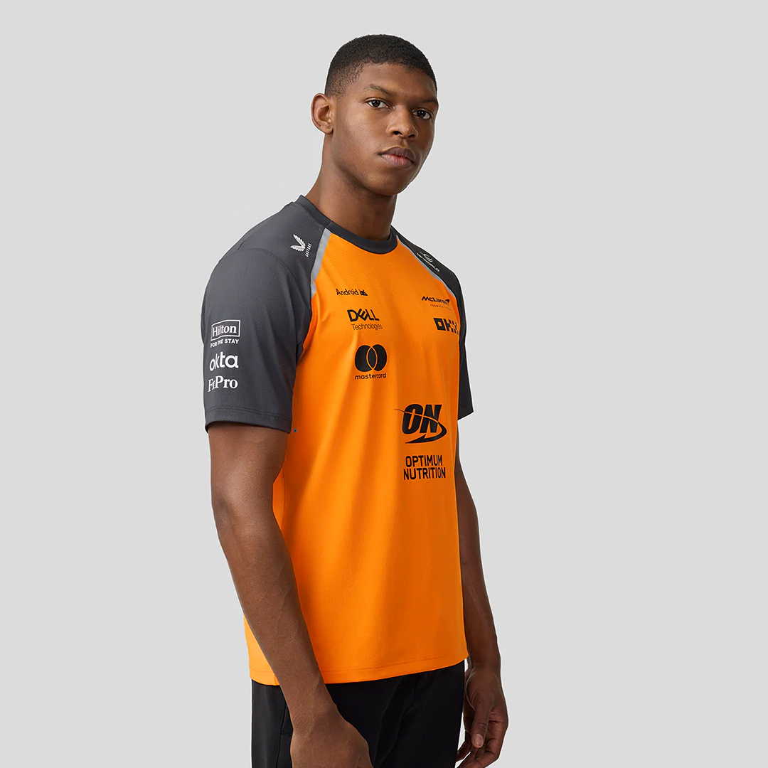 TIENDA-DE-FORMULA-1-MOTORSPORT-MOTO-GP-TM9923-MCLAREN-RP-MENS-TEAM-SET-UP-T-SHIRT-AUT-GLORY-2025