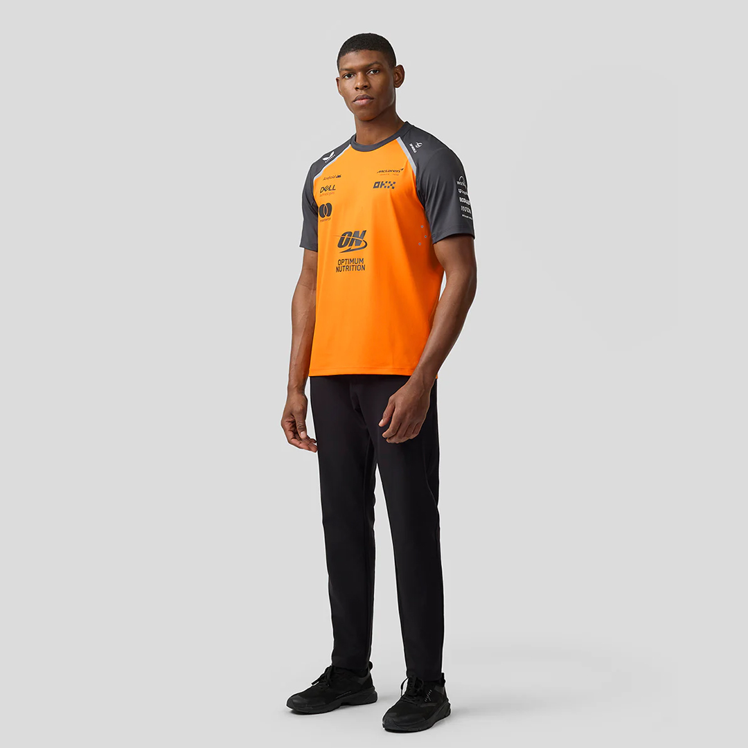 TIENDA-DE-FORMULA-1-MOTORSPORT-MOTO-GP-TM9923-MCLAREN-RP-MENS-TEAM-SET-UP-T-SHIRT-AUT-GLORY-2025