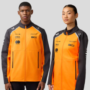 TIENDA-DE-FORMULA-1-MOTORSPORT-MOTO-GP-TU9917-MCLAREN-RP-UNISEX-TEAM-SOFTSHELL-AUT-GLORY-2025