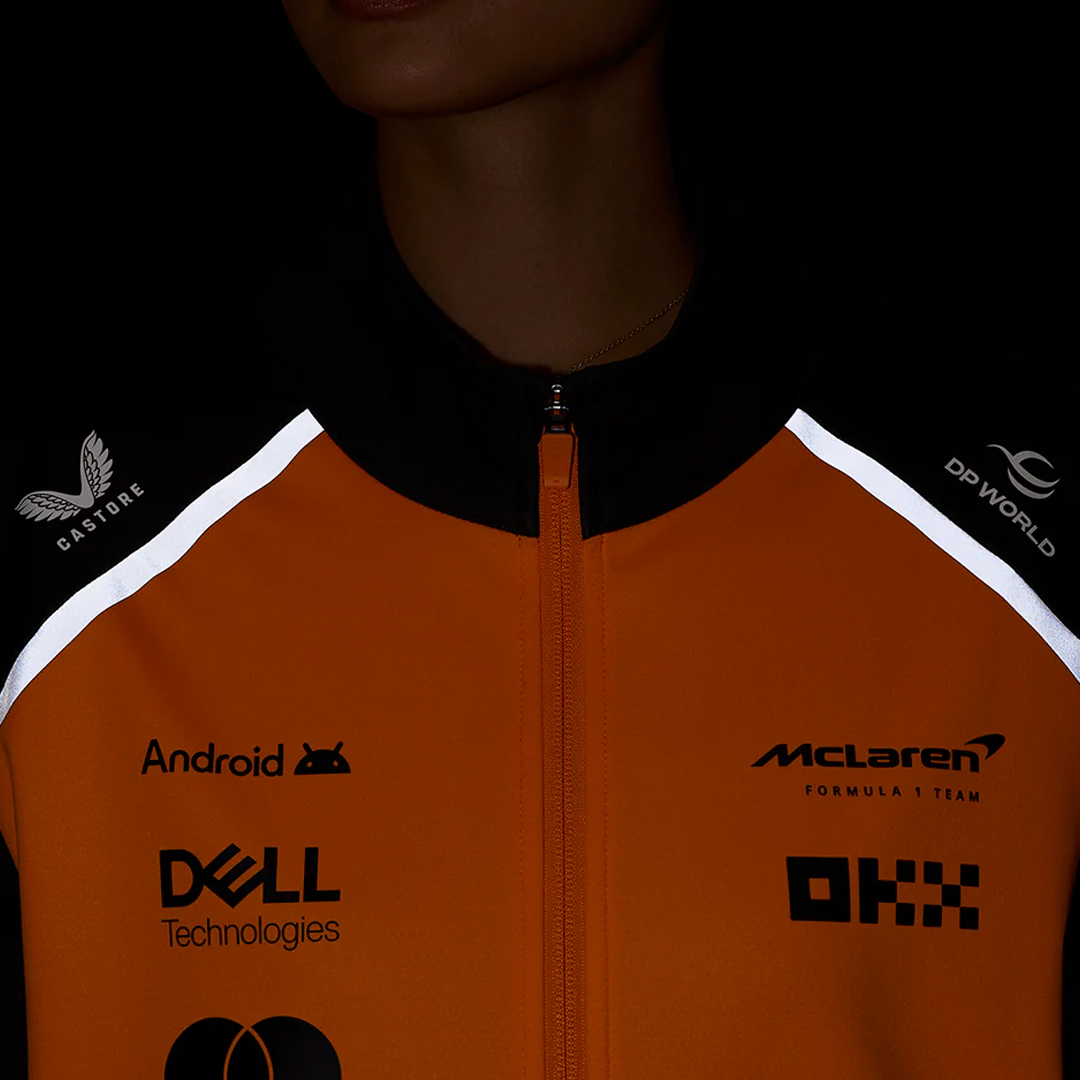 TIENDA-DE-FORMULA-1-MOTORSPORT-MOTO-GP-TU9917-MCLAREN-RP-UNISEX-TEAM-SOFTSHELL-AUT-GLORY-2025