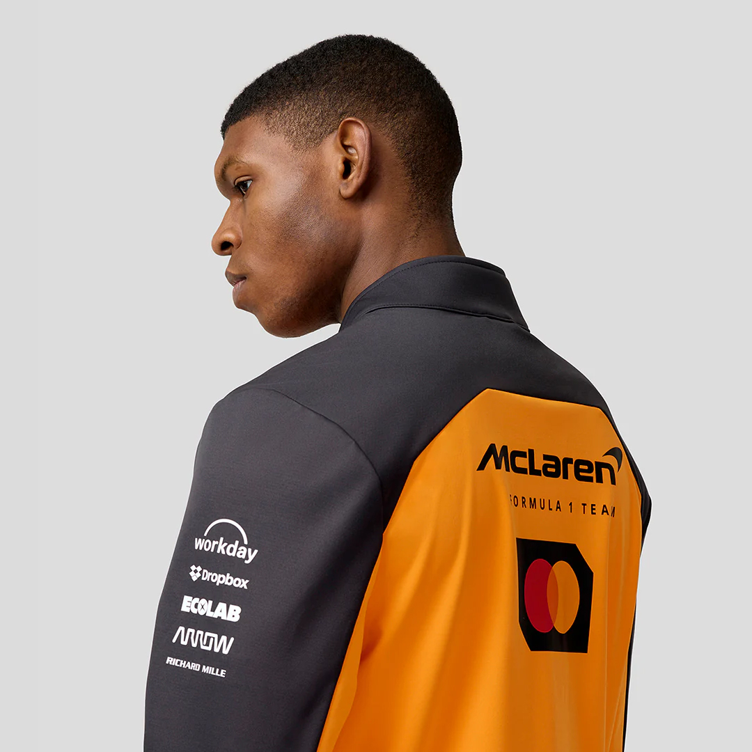 TIENDA-DE-FORMULA-1-MOTORSPORT-MOTO-GP-TU9917-MCLAREN-RP-UNISEX-TEAM-SOFTSHELL-AUT-GLORY-2025