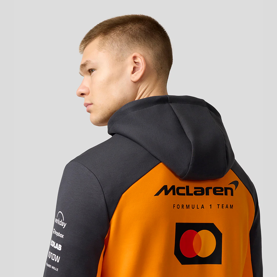 TIENDA-DE-FORMULA-1-MOTORSPORT-MOTO-GP-TU9918-MCLAREN-RP-UNISEX-TEAM-HOODED-SWEAT-AUT-GLORY-2025