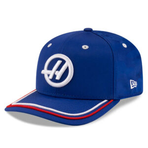 TIENDA-DE-FORMULA-1-MOTORSPORT-MOTO-GP-60669360-HAAS-F1-TEAM-SILVERSTONE-RACE-SPECIAL-2025-9SEVENTY-SNAPBACK