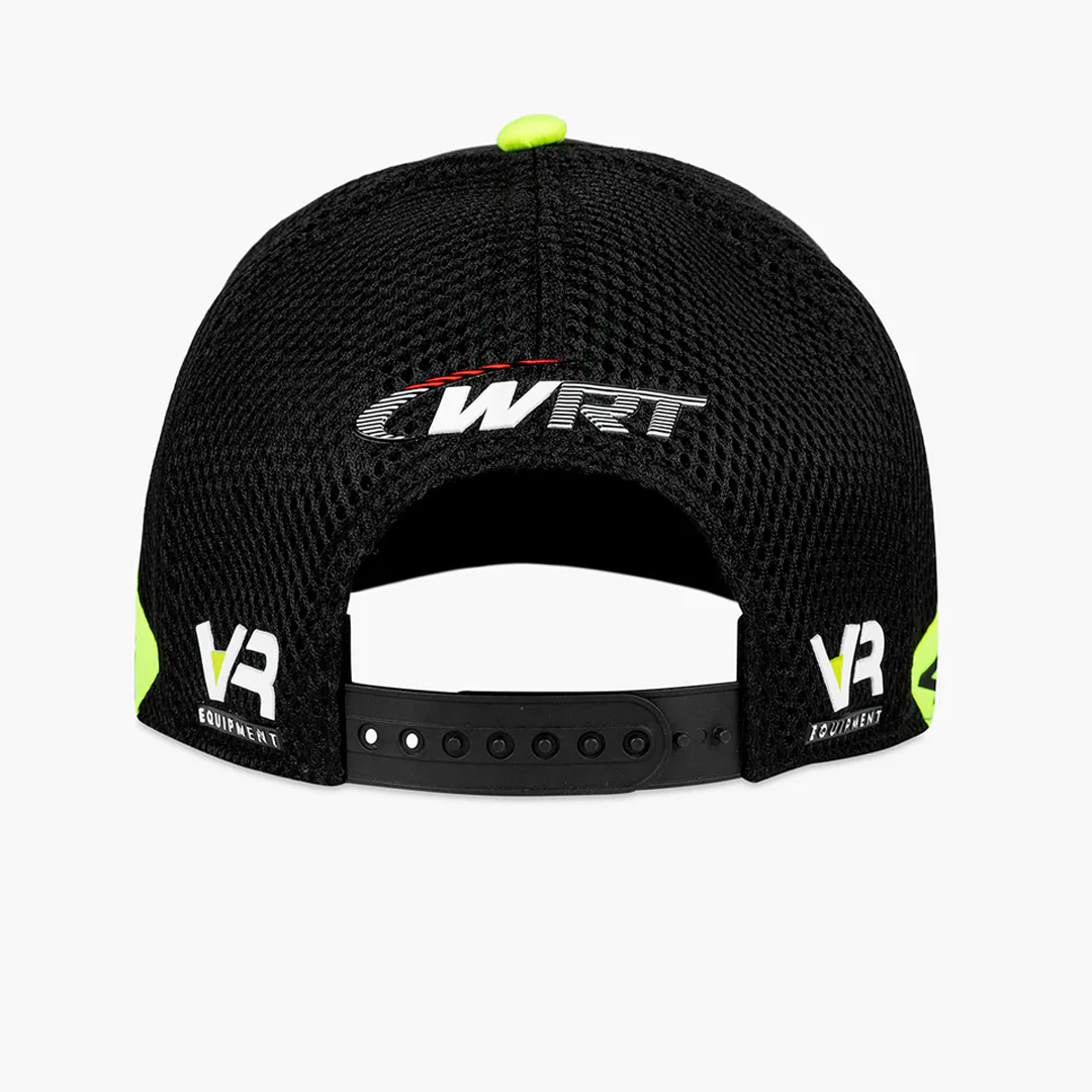 TIENDA-DE-FORMULA-1-MOTORSPORT-MOTO-GP-MOMCA450904-VALENTINO-ROSSI-46-MONSTER-DUAL-CAP-BLACK-2025