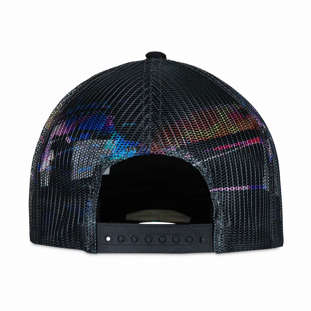 TIENDA-DE-FORMULA-1-MOTORSPORT-MOTO-GP-MOMCA495604-VALENTINO-ROSSI-46-MONSTER-MID-VISOR-TRUCKER-BLACK-2025