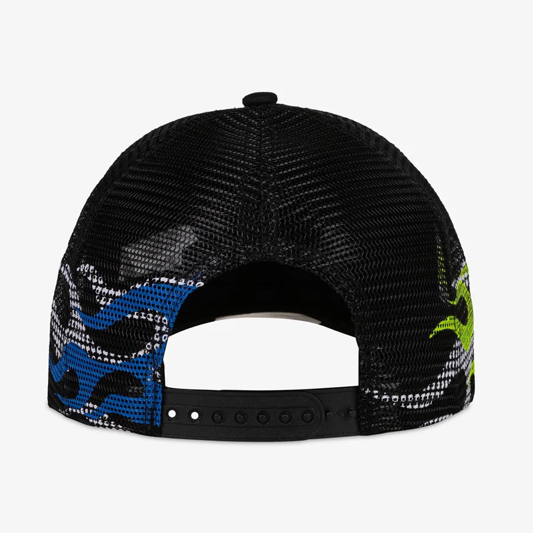 TIENDA-DE-FORMULA-1-MOTORSPORT-MOTO-GP-MOMCA530604-VALENTINO-ROSSI-46-DUAL-MONSTER-46-MAN-MID-VISOR-TRUCKER-BLACK-2025