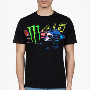 TIENDA-DE-FORMULA-1-MOTORSPORT-MOTO-GP-MOMTS495504-VALENTINO-ROSSI-46DUAL-MONSTER-MAN-T-SHIRT-BLACK-2025