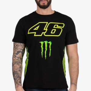 TIENDA-DE-FORMULA-1-MOTORSPORT-MOTO-GP-MOMTS530804-VALENTINO-ROSSI-46-DUAL-MONSTER-46-MAN-T-SHIRT-BLACK-2025
