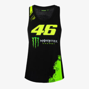 TIENDA-DE-FORMULA-1-MOTORSPORT-MOTO-GP-MOWTT495704-VALENTINO-ROSSI-46-DUAL-MONSTER-WOMAN-TANK-TOP-BLACK-2025