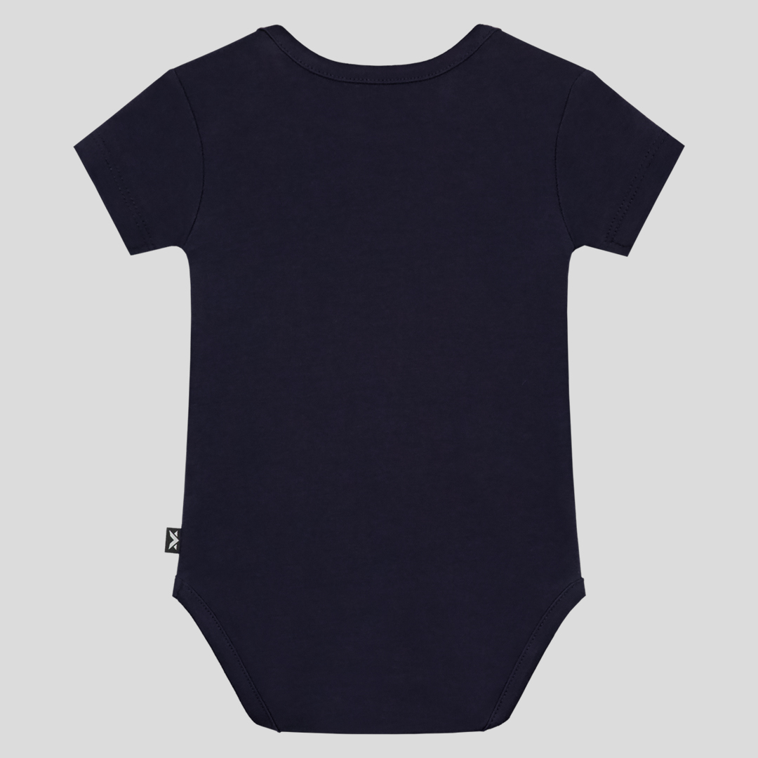 TIENDA-DE-FORMULA-1-MOTORSPORT-MOTO-GP-MVW24-8001NV-MAX-VERSTAPPEN-KIDS-BODY-SHORT-SLEEVE-NAVY