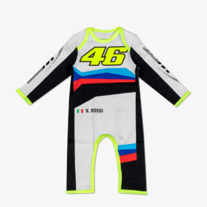 TIENDA-DE-FORMULA-1-MOTORSPORT-MOTO-GP-VAKOA497703-VALENTINO-ROSSI-46-WRT-BABY-OVERALL-MULTICOLOR-2025