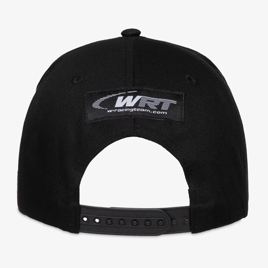 TIENDA-DE-FORMULA-1-MOTORSPORT-MOTO-GP-VAMCA496703-VR46-WRT-MONSTER-MID-VISOR-CAP-MULTICOLOR-2025