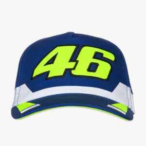 TIENDA-DE-FORMULA-1-MOTORSPORT-MOTO-GP-VAMCA497116-VR46-WRT-MONSTER-MID-VISOR-CAP-BLUETTE-2025