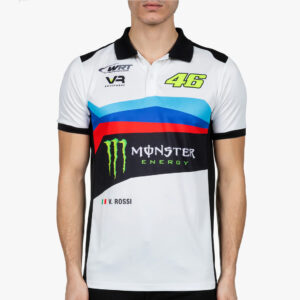 TIENDA-DE-FORMULA-1-MOTORSPORT-MOTO-GP-VAMPO496403-VALENTINO-ROSSI-46-W-RACING-TEAM-MONSTER-MAN-POLO-MULTICOLOR-2025