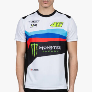 TIENDA-DE-FORMULA-1-MOTORSPORT-MOTO-GP-VAMTSR496303-VALENTINO-ROSSI-46-W-RACING-TEAM-MONSTER-MAN-T-SHIRT-MULTICOLOR-2025