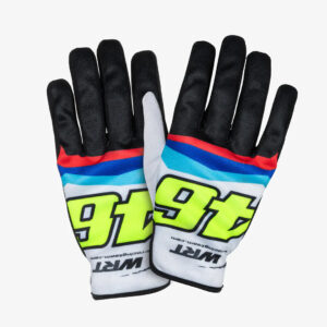 TIENDA-DE-FORMULA-1-MOTORSPORT-MOTO-GP-VAUGV497903-VALENTINO-ROSSI-46-WRT-GLOVES-MULTICOLOR-2025