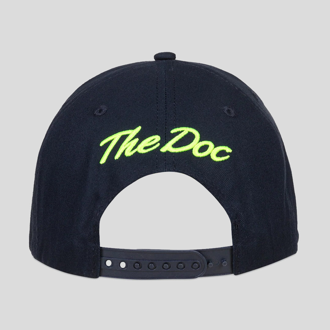 TIENDA-DE-FORMULA-1-MOTORSPORT-MOTO-GP-VRMCA526302-VALENTINO-ROSSI-46-THE-DOC-NAVY-MULTICOLOR-CAP-2025