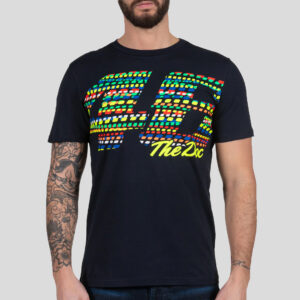 TIENDA-DE-FORMULA-1-MOTORSPORT-MOTO-GP-VRMTS526202-VALENTINO-ROSSI-46-MULTICOLOR-HERITAGE-MAN-T-SHIRT-BLUE-2025