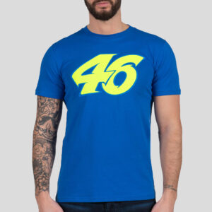 TIENDA-DE-FORMULA-1-MOTORSPORT-MOTO-GP-VRMTS528316-VALENTINO-ROSSI-46-HERITAGE-MAN-T-SHIRT-LIGHT-BLUE-2025