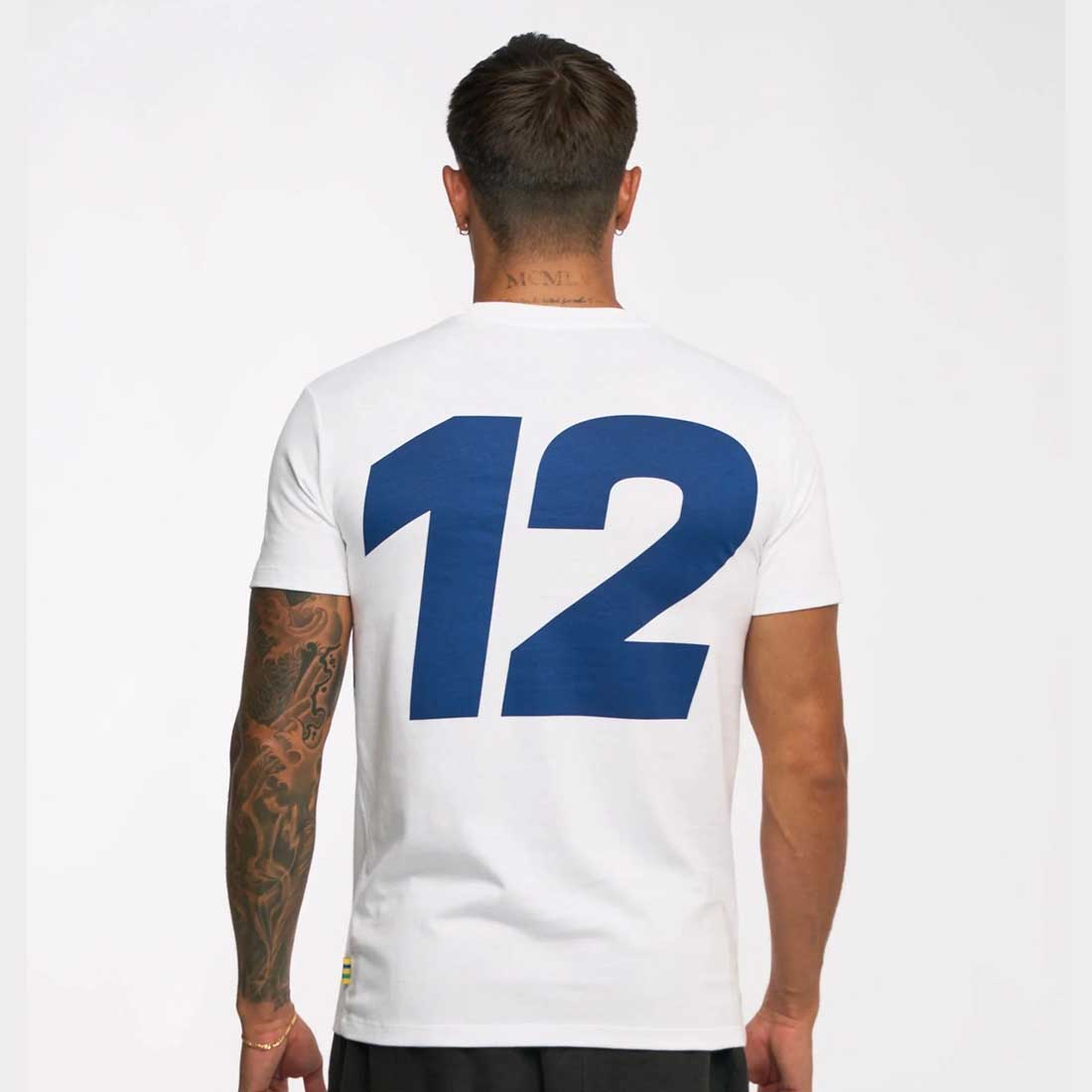 TIENDA-DE-FORMULA-1-MOTORSPORT-MOTO-GP-ASLE01004-WHT-AYRTON-SENNA-COTTON-TEE-MENS-WHITE-2025